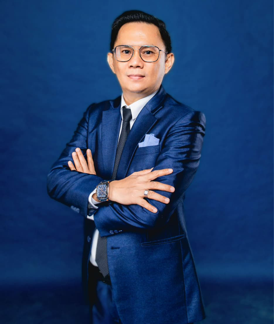 Kegiatan 1