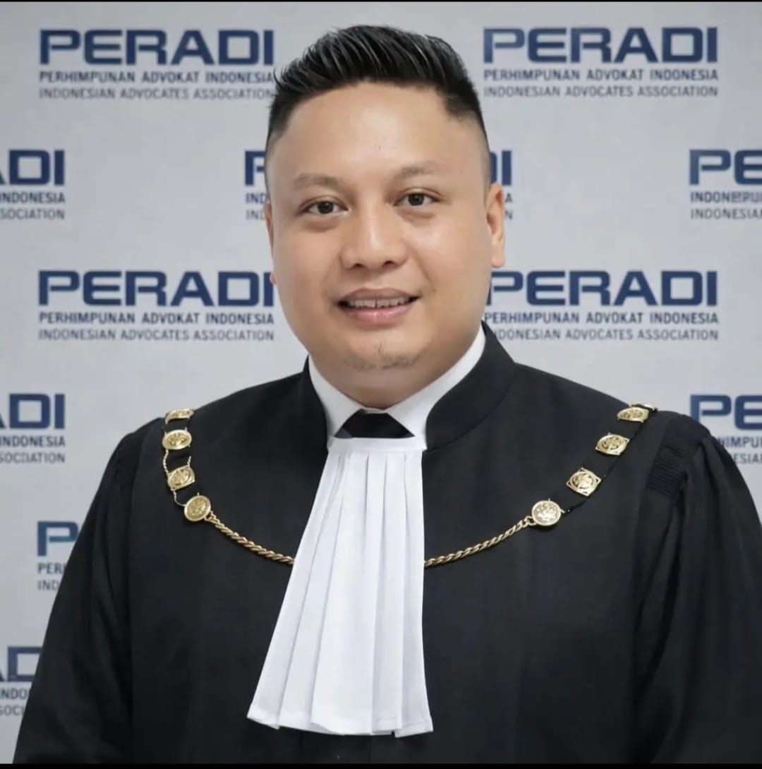 Kegiatan 3