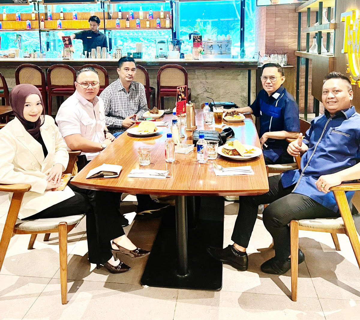 Kegiatan 4