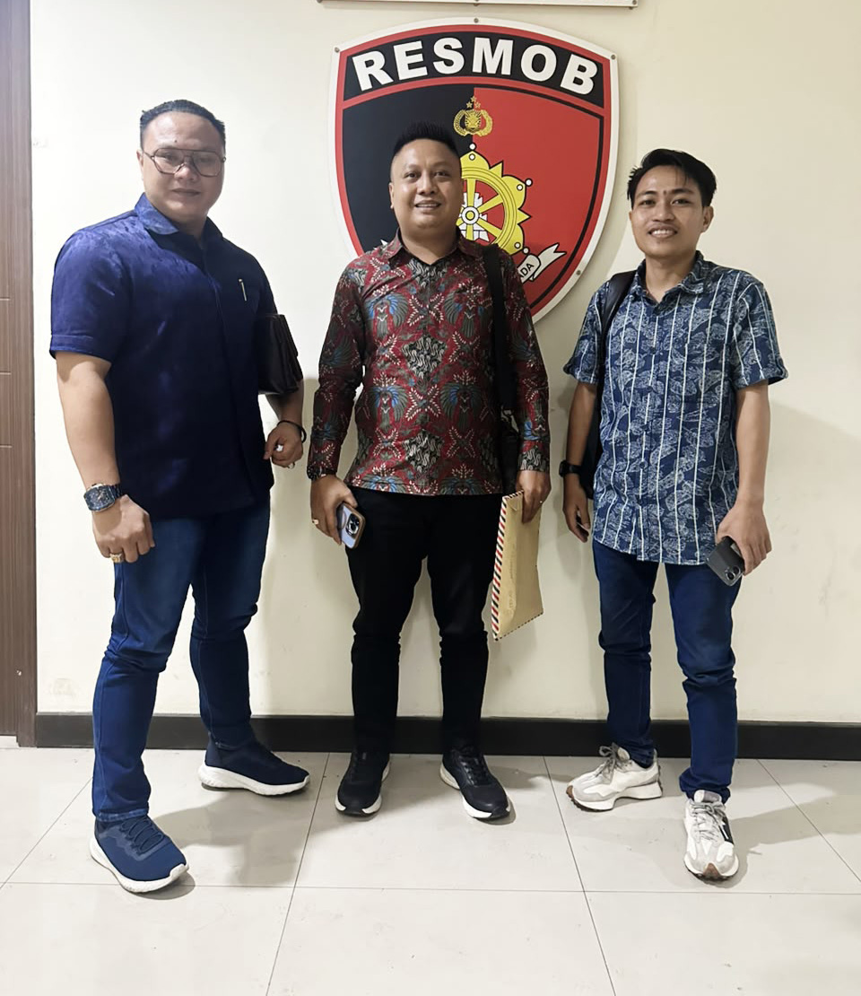 Kegiatan 7